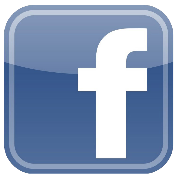 logo-facebook