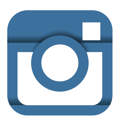 logo-instagram