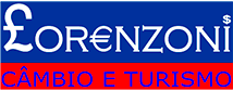 parsa